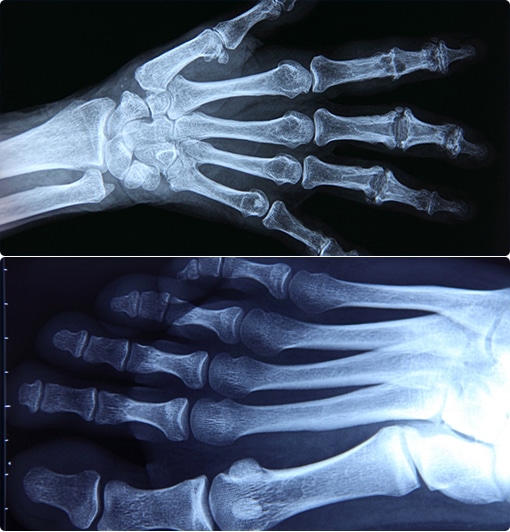 Radiologie