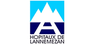Hopitaux de Lannemezan
