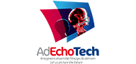 AdEchoTech