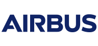 Airbus