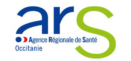 Agence Régionale de Santé Aquitaine