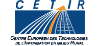 Centre Eurpéen des Technologies de l'Information en Milieu Rural