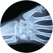 Radiologie