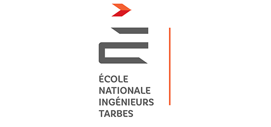 Enit de Tarbes
