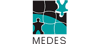 Medes