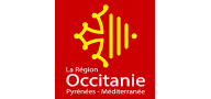 Région Occitanie