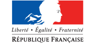 République Française