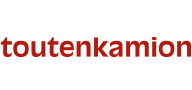 Toutenkamion