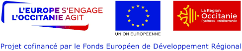 l'europe s'engage l'occitanie agit